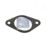 DT 7.51800 Gasket, intake manifold